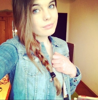 Wie findet ihr das Bild? Kommis bitte :D