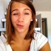 heey;) findet ihr mich hübsch+wie alt schätzt ihr mich <3 kommis pls:))