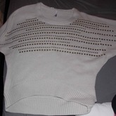 Shoppen gewesen <3
Was meint Ihr?