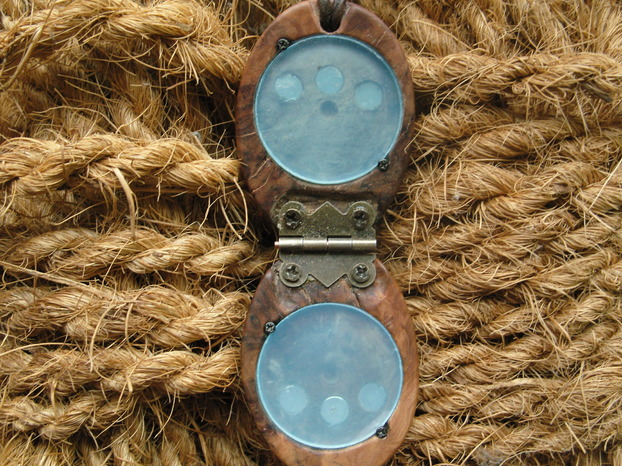 Wie gefällt euch mein Look? Wie gefällt euch mein Look?