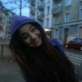 Wie findet ihr kappuzen ? *.*