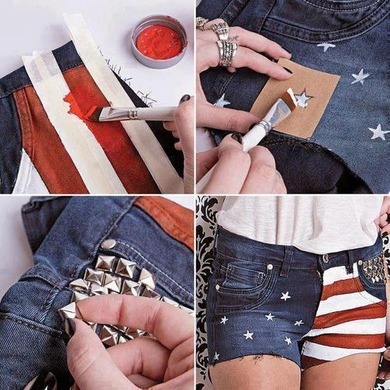 Hier nochmal ein "Do It Yourself" 
Meinungen? :)