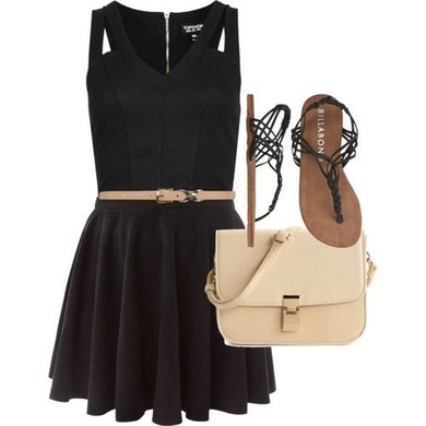 Ich liebe diesen Look! :) Hab auch die Schuhe! BILLABONG! *.* Ich liebe diesen Look! :) Hab auch die Schuhe! BILLABONG! *.*