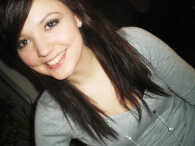 Kann ich das foto als profilbild nehmen?