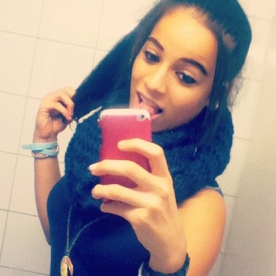 Meinungen ? ✌ Meinungen ? ✌