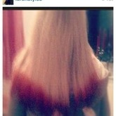 rotes dip dying<3:)