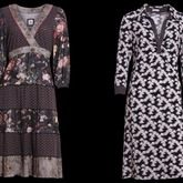 Winterkleider..

Links oder Rechts?