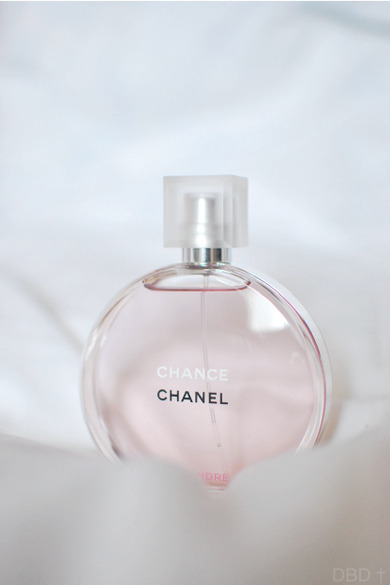 Wer liebt ihn auch so wie ich?! <33 Wer liebt ihn auch so wie ich?! <33
