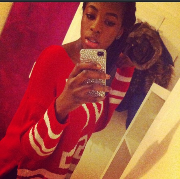 Welche Winter sachen sind in ? und was schenkt ihr so eurer mom zu Weinachten? Welche Winter sachen sind in ? und was schenkt ihr so eurer mom zu Weinachten?