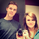 Bruder <3