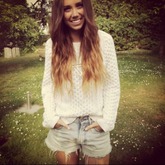 Wie findet ihr Dip Dye ?