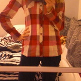 Geht das für die Schule? (: Bitte Followen ich follow auch back ;*