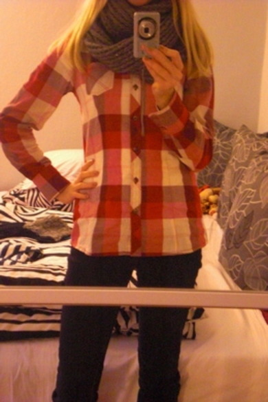 Geht das für die Schule? (: Bitte Followen ich follow auch back ;*