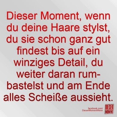 Wer kennt es??? (: Wer kennt es??? (: