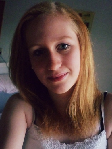 Welches ist am besten für Facebook?Oder garkeins?