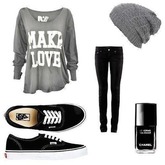wo Outfit kaufen? :)