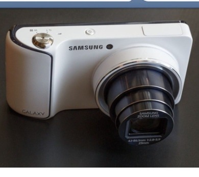 soll ich die kaufen? hat sie jmd schon? empfehlungen? 500€ aber super geile funktionen ,zoomen ,gute qualität ,supergeiles aussehen aber lohnt es sich ? meine erste richtige eigene kamera ...? bitte beratet mich ,hilft mir :( soll ich die kaufen? hat sie jmd schon? empfehlungen? 500€ aber super geile funktionen ,zoomen ,gute qualität ,supergeiles aussehen aber lohnt es sich ? meine erste richtige eigene kamera ...? bitte beratet mich ,hilft mir :(