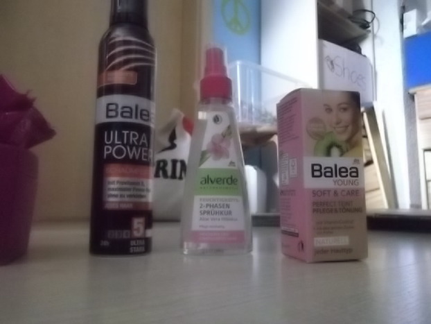 dm haul :p Habt ihr Erfahrungen damit? Büdde kommmis :* <3