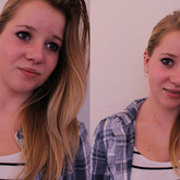 Sorry dass es kein Look ist, aber wie findet ihr das Bild? :)