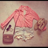 wer freut sich auf sommer;p?