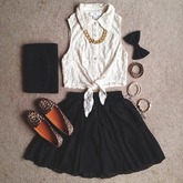 ƒσяєvєя yσuиg ♥