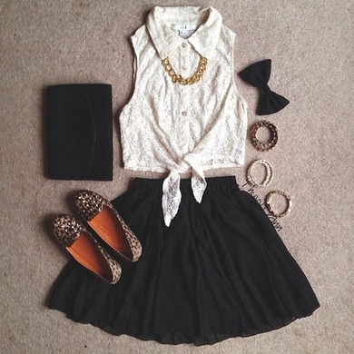 ƒσяєvєя yσuиg ♥ ƒσяєvєя yσuиg ♥