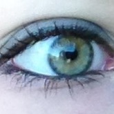 Wie findet ihrs? Ich weiss bin kein Profi. :P