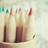 Mir ist ein bisschen langweilig! Ich würde gern etwas zeichnen, doch weiß nicht was! Könnt ihr nur helfen??? Kommis bitte! ❤ (ich lade das Ergebnis hoch)