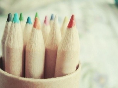 Mir ist ein bisschen langweilig! Ich würde gern etwas zeichnen, doch weiß nicht was! Könnt ihr nur helfen??? Kommis bitte! ❤ (ich lade das Ergebnis hoch)