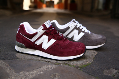 #New Balance haben auch swag
folgt mir, bitte #New Balance haben auch swag
folgt mir, bitte