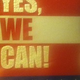 yes, we can!!! ;)
