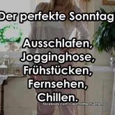na, vielleicht eine blöde frage, aber wie stelle ich auf fashn ein profilfoto ein?❤