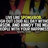 ferien:)) was macht ihr in den ferien oder was habt ihr noch so vor?:)