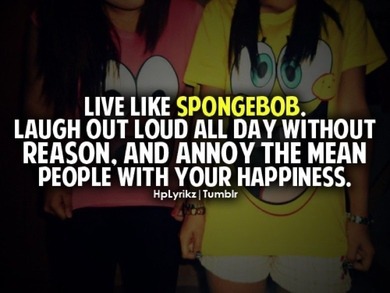 ferien:)) was macht ihr in den ferien oder was habt ihr noch so vor?:) ferien:)) was macht ihr in den ferien oder was habt ihr noch so vor?:)