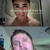 HAHHAHAHAHHAHAHAHAHHAHAH :$
