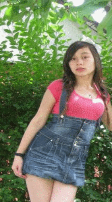 Party tauglich?
Oder doch zu kindlich?