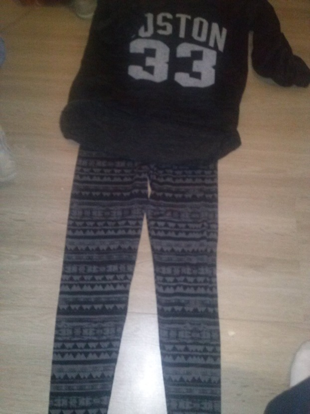 wie findet ihr das??? past das zusamen ?? :) wie findet ihr das??? past das zusamen ?? :)