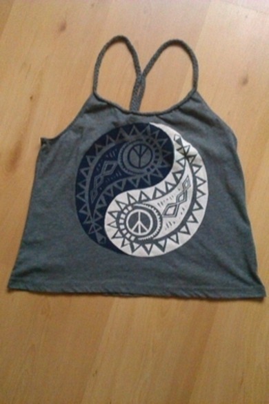 welches findet ihr am besten? welches findet ihr am besten?