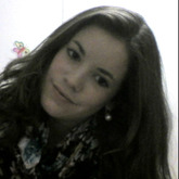 yes or no??