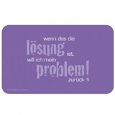 Oder einen von denen? ;)