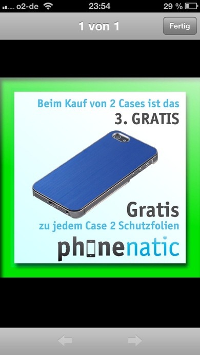Könnt ihr mir bitte helfen und sagen welche Kappe ich kaufen soll? das ist Nr. #1 (danach kommen noch 3) Könnt ihr mir bitte helfen und sagen welche Kappe ich kaufen soll? das ist Nr. #1 (danach kommen noch 3)