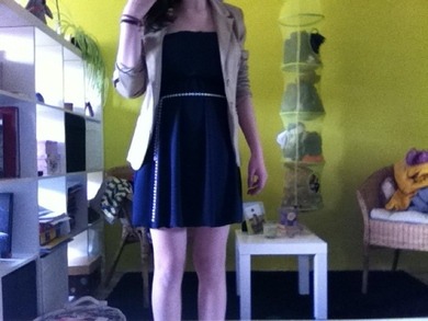 Sorry das ich schon wieder Nerve..aber besser so?(: