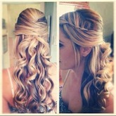 wow *~*
