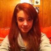 Brauche ein Lied das ich Singen kann, für meinen Youtube Kanal ^^ Jede Musikrichtung erlaubt!