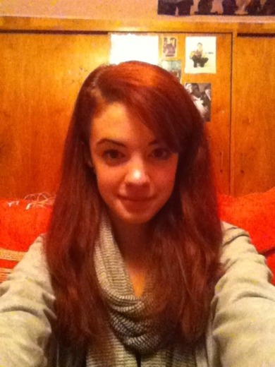 Brauche ein Lied das ich Singen kann, für meinen Youtube Kanal ^^ Jede Musikrichtung erlaubt! Brauche ein Lied das ich Singen kann, für meinen Youtube Kanal ^^ Jede Musikrichtung erlaubt!