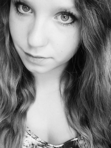 wie findet ihrs? geht das als Profilbild bei Facebook? Freu mich über Kommis :)