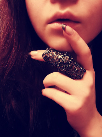 wie findet ihrs? 
:/