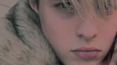 Bereit für die kalten Monate?