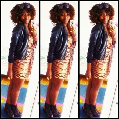 Meinungen ? :) Meinungen ? :)