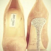 soooo geiiiil <3 die will man sofirt haben